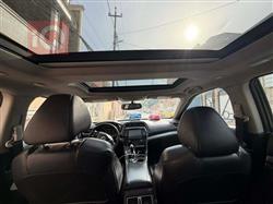 نيسان ماكسيما